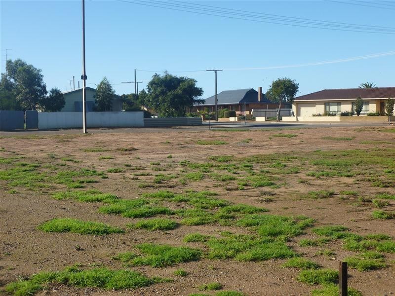 15 Carr Street, Tumby Bay SA 5605