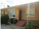 2/57 Tobruk Terrace, Port Lincoln SA 5606