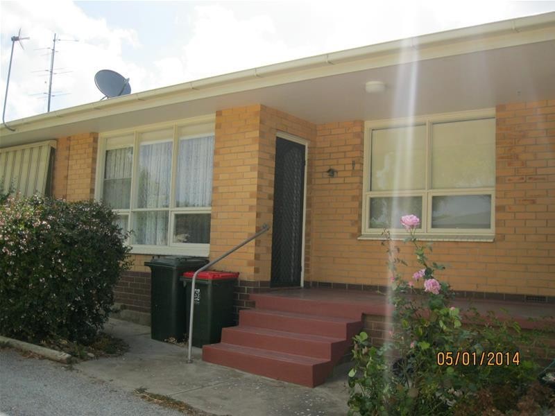 2/57 Tobruk Terrace, Port Lincoln SA 5606