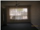 2/57 Tobruk Terrace, Port Lincoln SA 5606