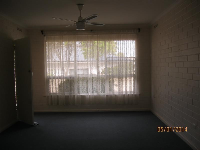 2/57 Tobruk Terrace, Port Lincoln SA 5606