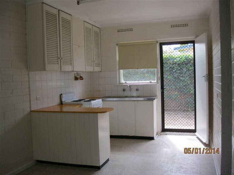 2/57 Tobruk Terrace, Port Lincoln SA 5606