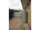 2/57 Tobruk Terrace, Port Lincoln SA 5606