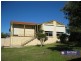 21 Heather Road, Port Lincoln SA 5606