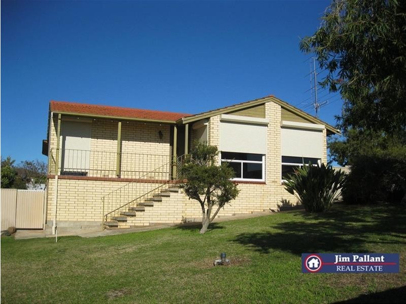 21 Heather Road, Port Lincoln SA 5606