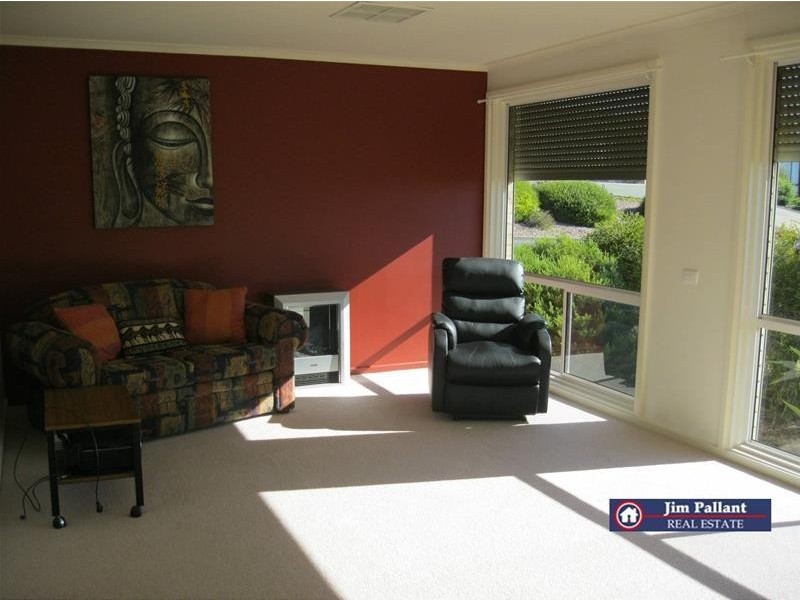 21 Heather Road, Port Lincoln SA 5606