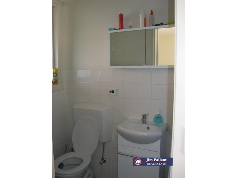 21 Heather Road, Port Lincoln SA 5606