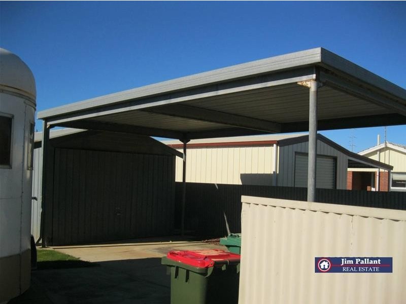 21 Heather Road, Port Lincoln SA 5606