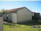 21 Heather Road, Port Lincoln SA 5606