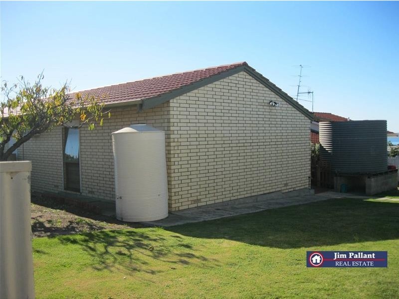 21 Heather Road, Port Lincoln SA 5606