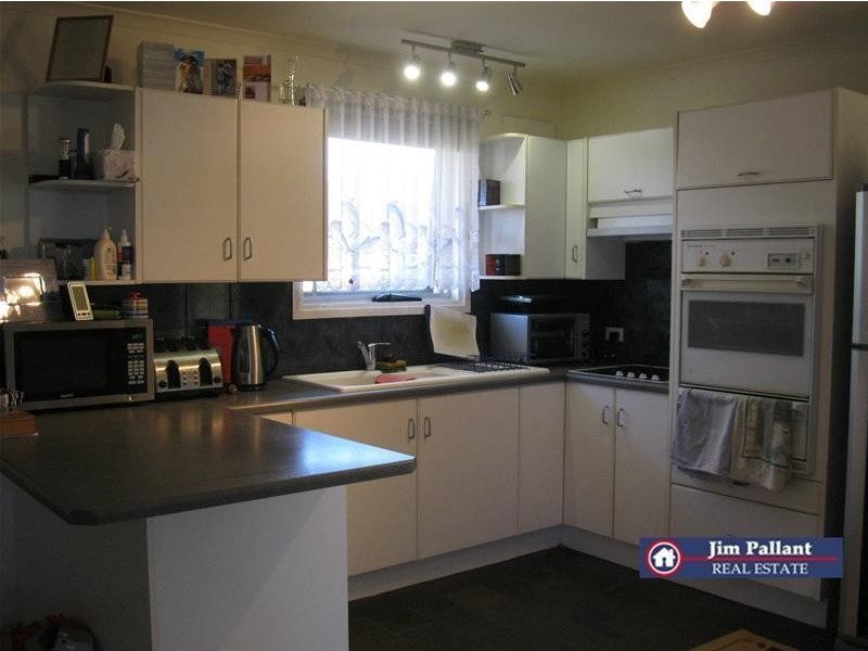 21 Heather Road, Port Lincoln SA 5606