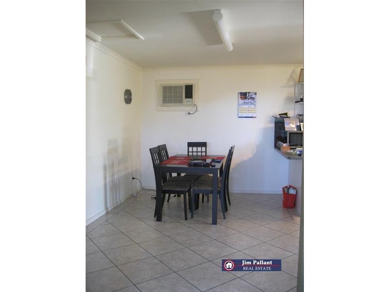 21 Heather Road, Port Lincoln SA 5606