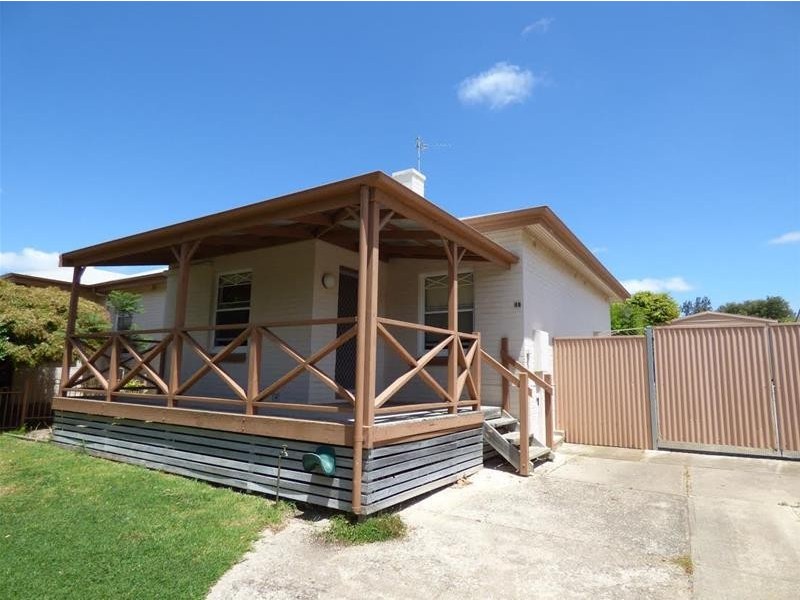 10 Pamir Court, Port Lincoln SA 5606