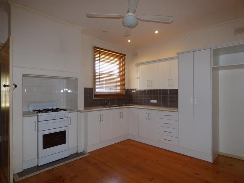 10 Pamir Court, Port Lincoln SA 5606