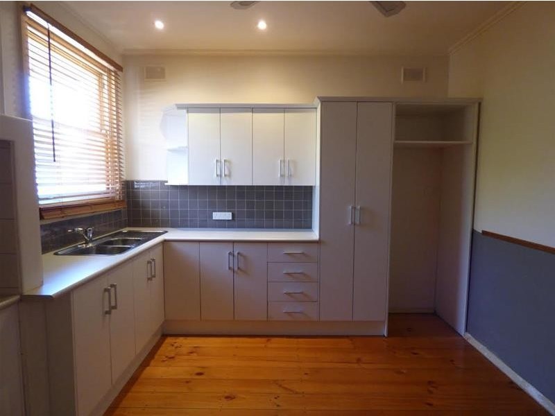 10 Pamir Court, Port Lincoln SA 5606