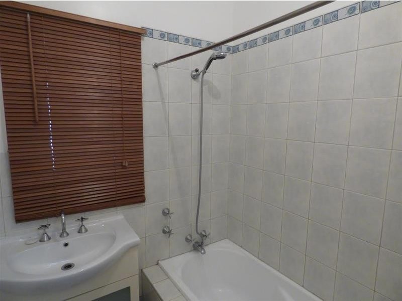 10 Pamir Court, Port Lincoln SA 5606