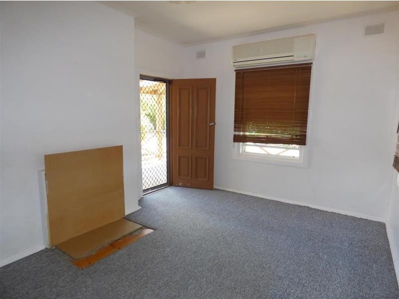 10 Pamir Court, Port Lincoln SA 5606