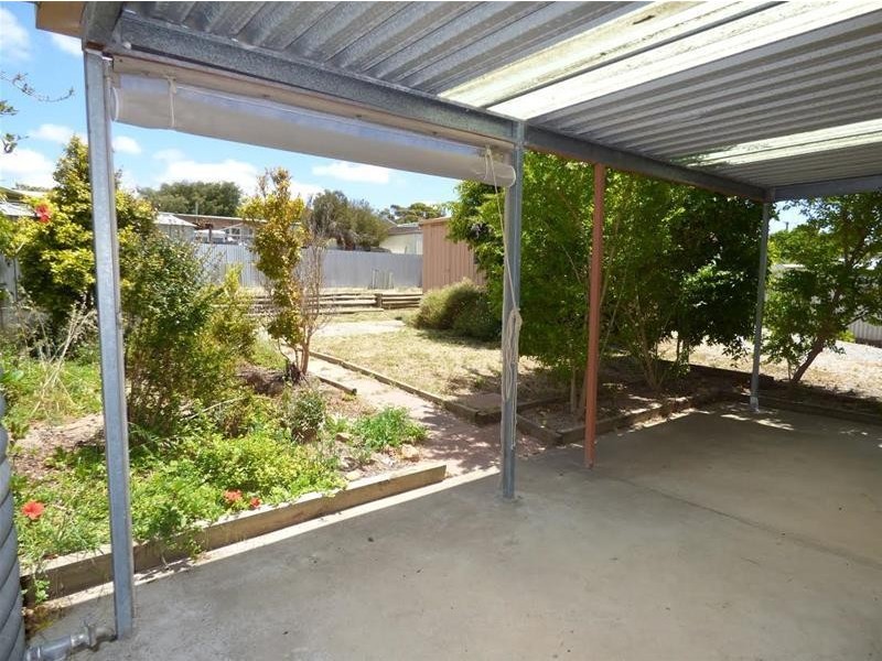 10 Pamir Court, Port Lincoln SA 5606