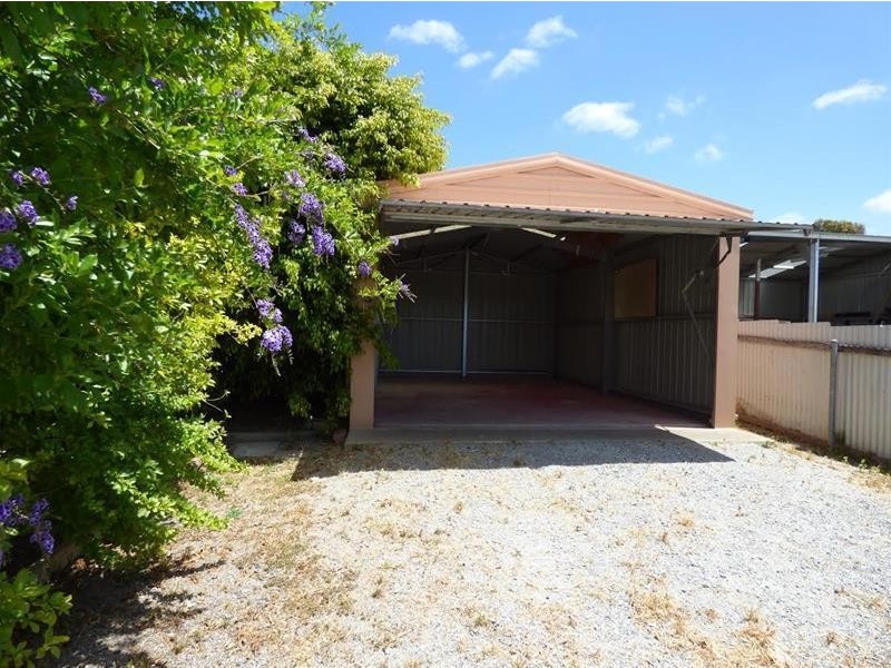 10 Pamir Court, Port Lincoln SA 5606