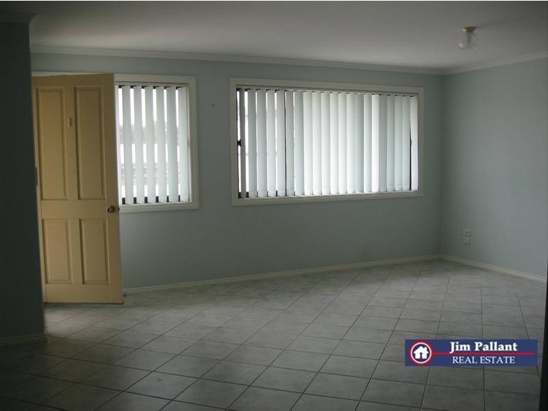 2/15 Duncan Avenue, Port Lincoln SA 5606