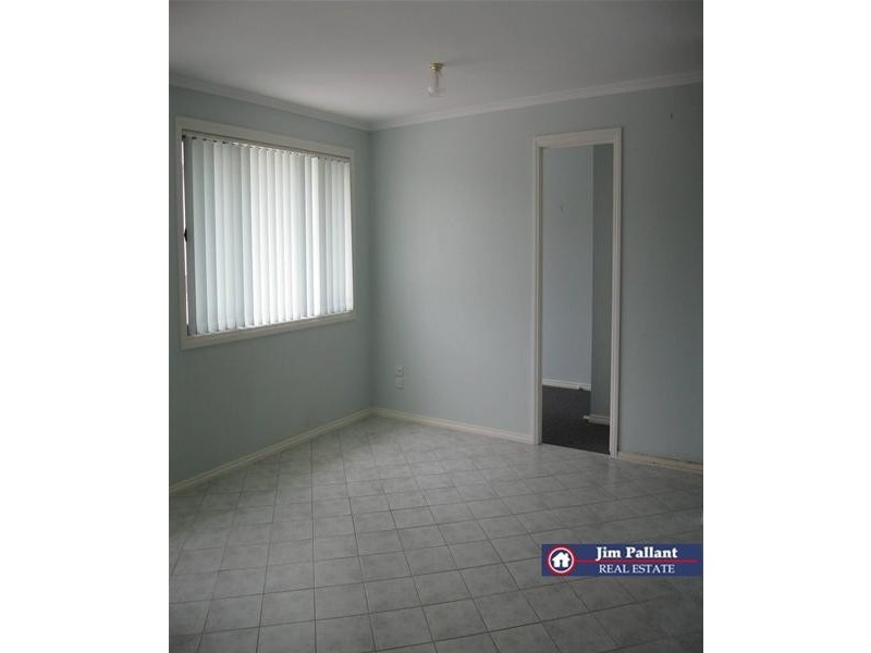 2/15 Duncan Avenue, Port Lincoln SA 5606