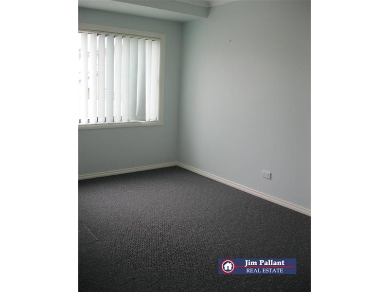 2/15 Duncan Avenue, Port Lincoln SA 5606