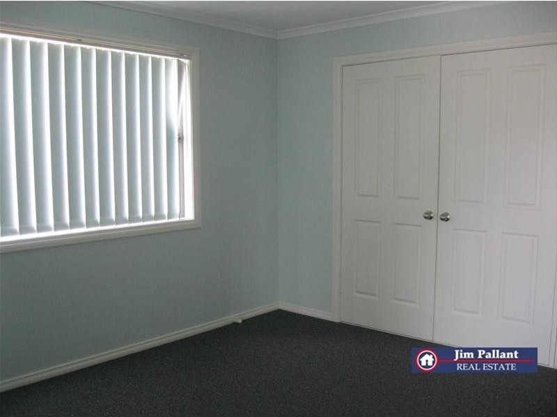 2/15 Duncan Avenue, Port Lincoln SA 5606