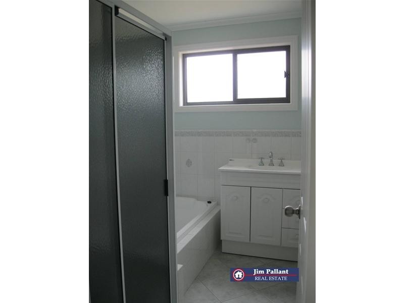 2/15 Duncan Avenue, Port Lincoln SA 5606