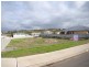 29 Telfer Street, Port Lincoln SA 5606