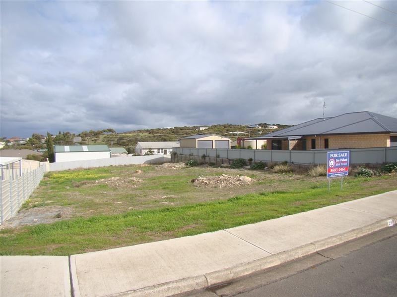 29 Telfer Street, Port Lincoln SA 5606