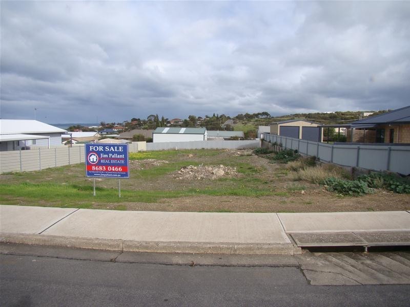 29 Telfer Street, Port Lincoln SA 5606