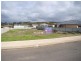 29 Telfer Street, Port Lincoln SA 5606