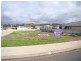 29 Telfer Street, Port Lincoln SA 5606