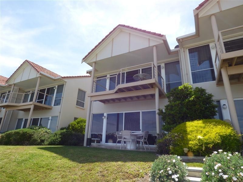 2/15 South Point Drive, Port Lincoln SA 5606