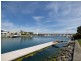 2/15 South Point Drive, Port Lincoln SA 5606
