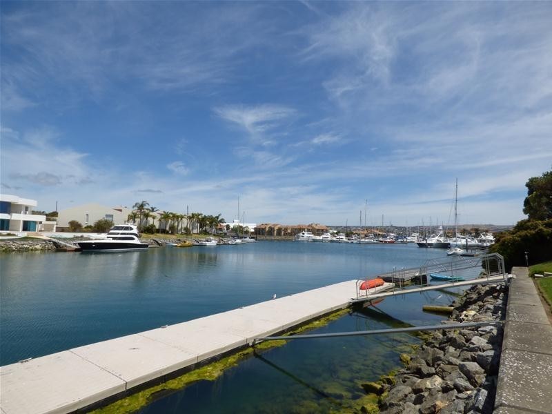 2/15 South Point Drive, Port Lincoln SA 5606