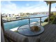 2/15 South Point Drive, Port Lincoln SA 5606