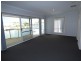 2/15 South Point Drive, Port Lincoln SA 5606