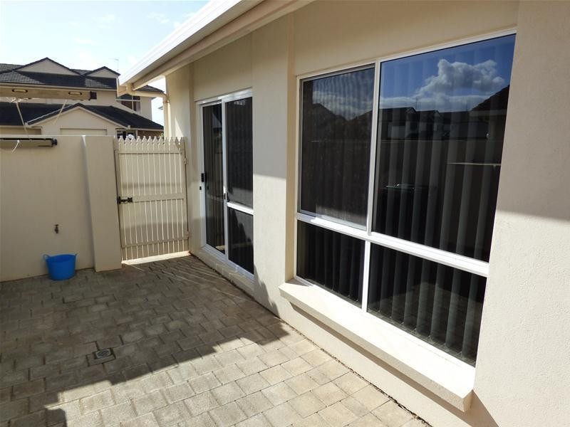 2/15 South Point Drive, Port Lincoln SA 5606