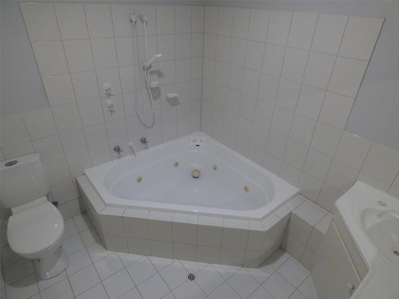 2/15 South Point Drive, Port Lincoln SA 5606