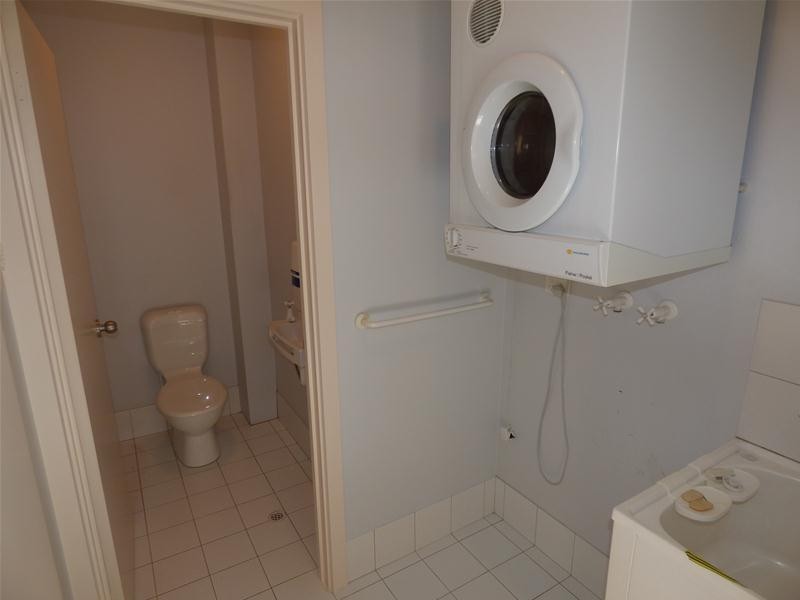 2/15 South Point Drive, Port Lincoln SA 5606