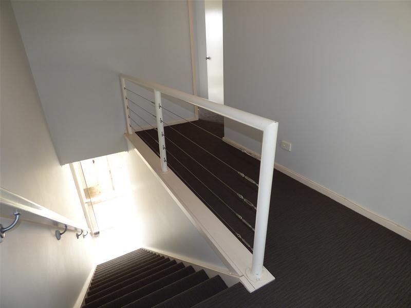 2/15 South Point Drive, Port Lincoln SA 5606