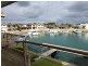 2/15 South Point Drive, Port Lincoln SA 5606