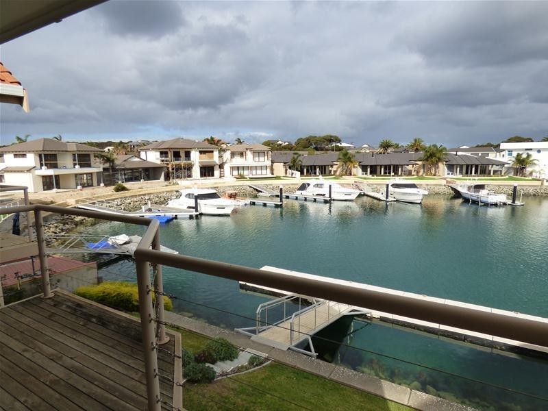 2/15 South Point Drive, Port Lincoln SA 5606