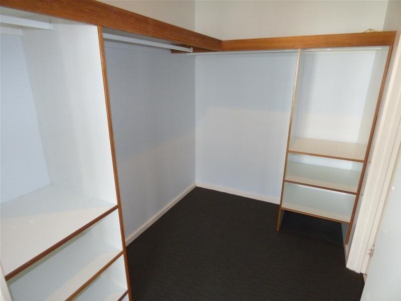 2/15 South Point Drive, Port Lincoln SA 5606