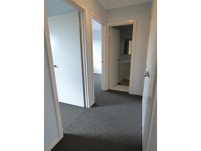 2/15 South Point Drive, Port Lincoln SA 5606