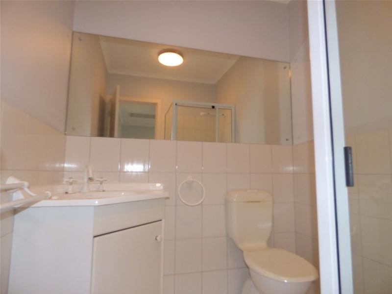 2/15 South Point Drive, Port Lincoln SA 5606