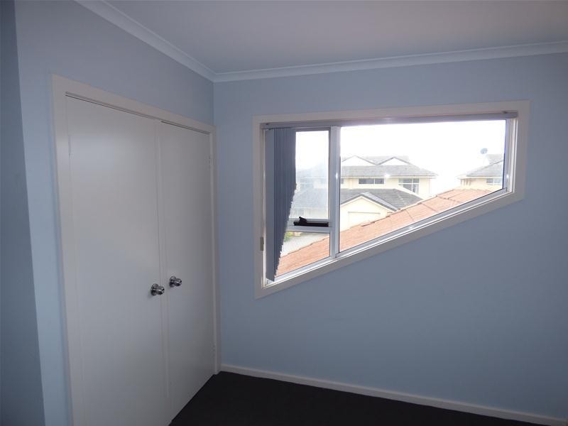 2/15 South Point Drive, Port Lincoln SA 5606
