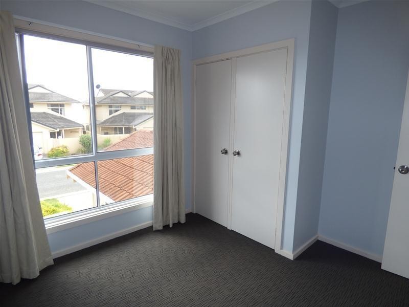 2/15 South Point Drive, Port Lincoln SA 5606