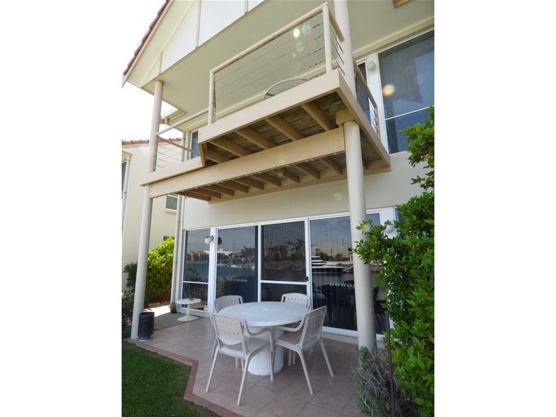 2/15 South Point Drive, Port Lincoln SA 5606